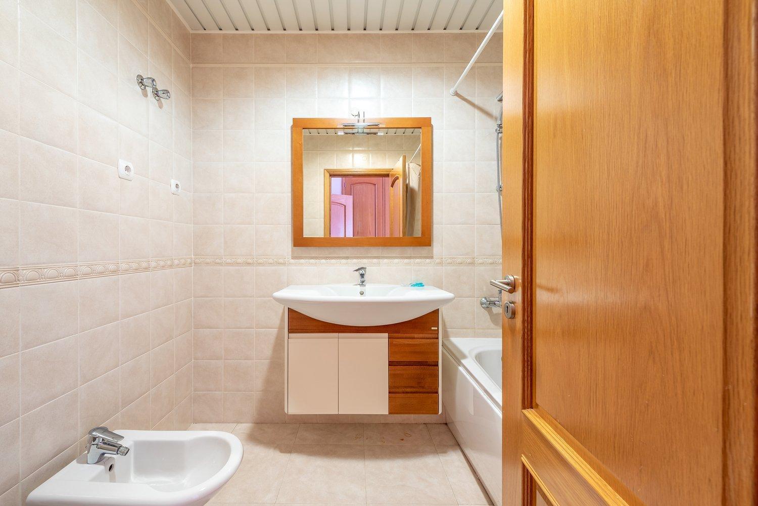 Guestready - Laranjeiras Family Home Lisbon Exterior photo