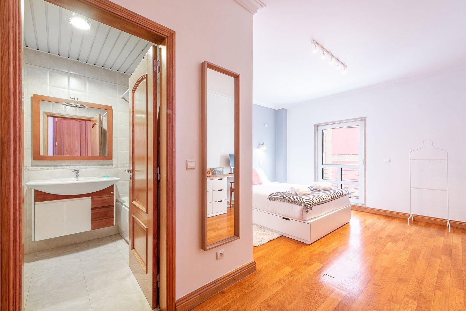 Guestready - Laranjeiras Family Home Lisbon Exterior photo