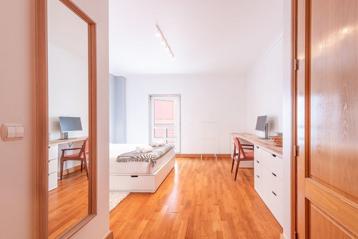 Guestready - Laranjeiras Family Home Lisbon Exterior photo