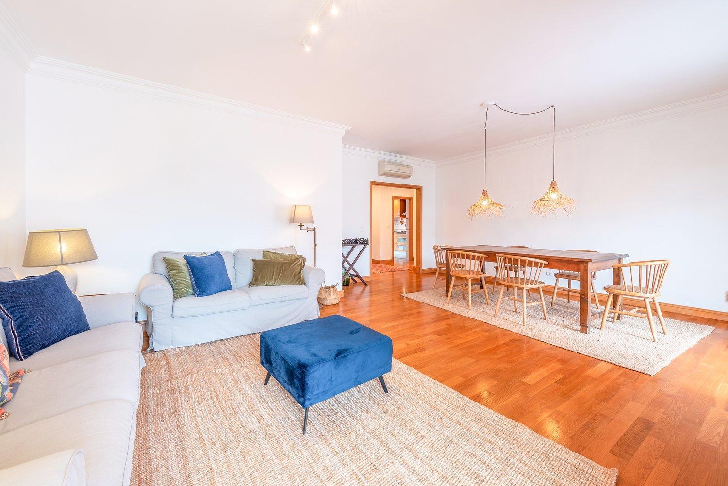 Guestready - Laranjeiras Family Home Lisbon Exterior photo