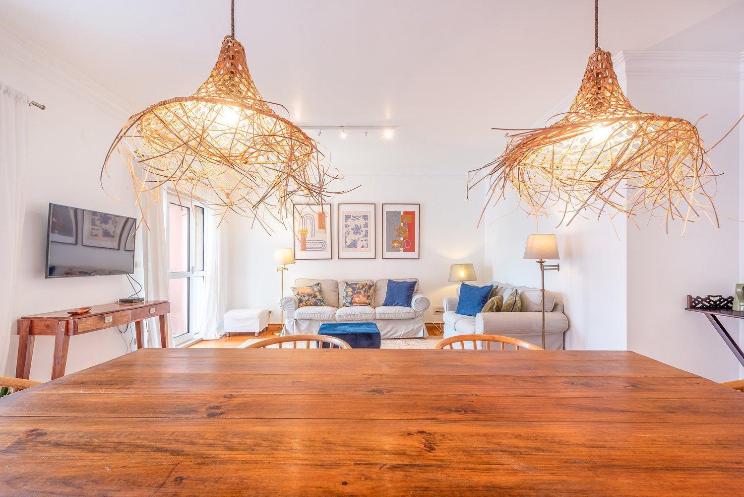Guestready - Laranjeiras Family Home Lisbon Exterior photo